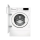 Beko WITV 8712 X0W - 1023405 - zdjęcie